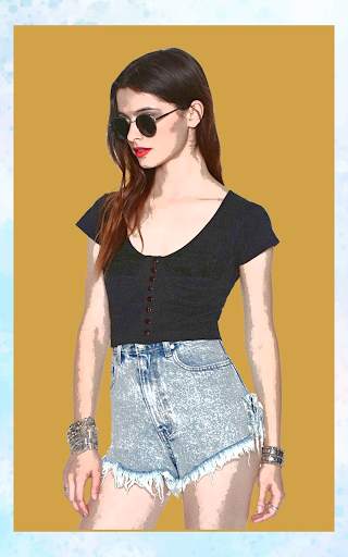 Pencil Sketch Photo Maker 9 تصوير الشاشة
