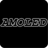 AMOLED 4K WALLPAPERS 1.0.0