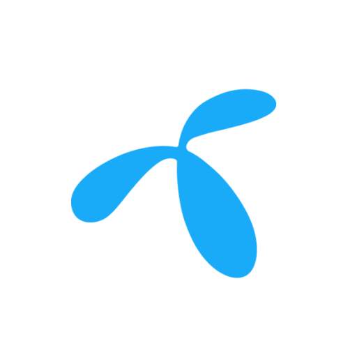 My Telenor, Sweden 5.25