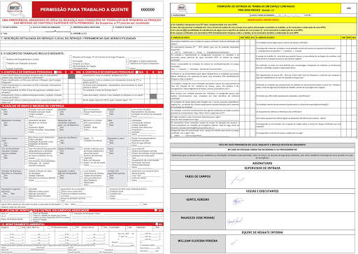 APR - PTe screenshot 6