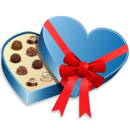 WAStickerApps - HD Stickers 1.9