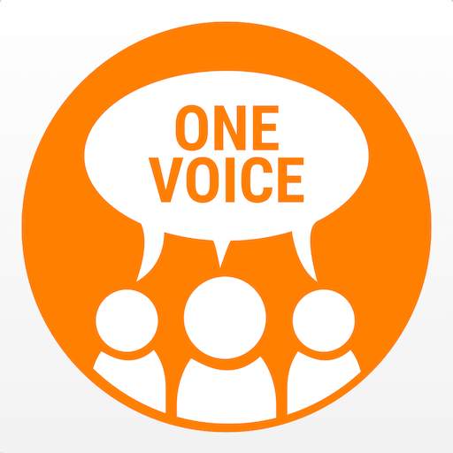 UNFPA One Voice Mobile 3.0.0