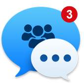 Messenger 9.1