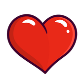 Flirt caldo oggi - chat di incontri icon