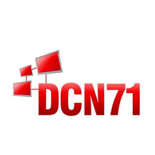 DCN71 News Aurangabad 1.0