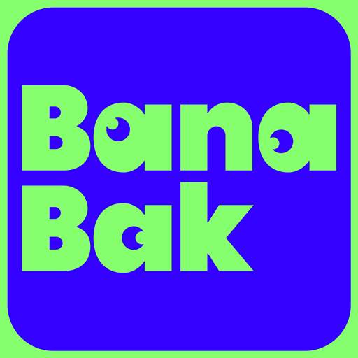 BanaBak – Kazan 1.9.4