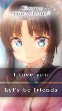 My Time Travel Romance : Romance You Choose screenshot 4