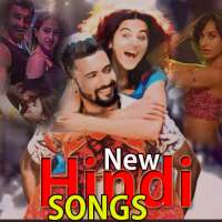 New Hindi Songs 2019 2020 on 9Apps