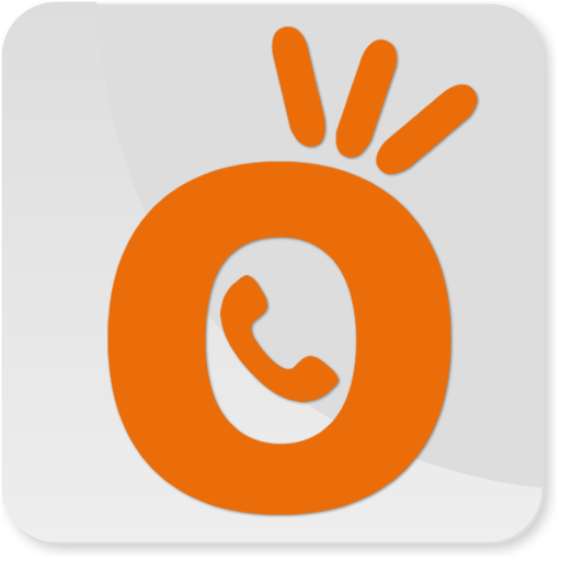 OFON iGO icon