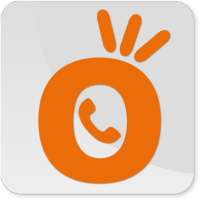 OFON iGO on 9Apps