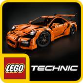LEGO® Technic Ultimate 1.0.0
