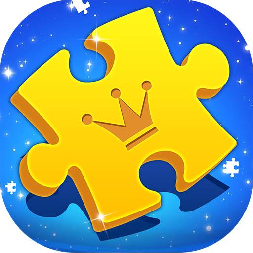 Dream Jigsaw Puzzles World 2019-free puzzles 3.5.1