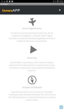 innovApp screenshot 5
