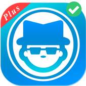 VPN Plus - Fast, Free VPN Proxy, Unlimited 2.0