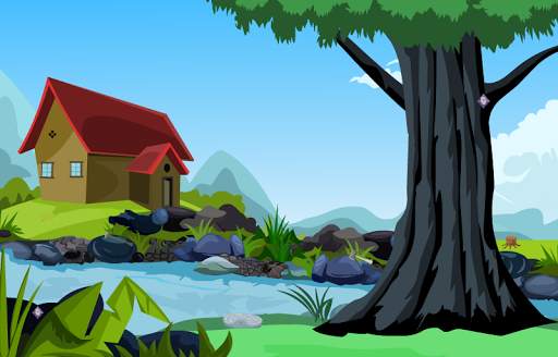 Escape game : Escape Games Zone 31 screenshot 2