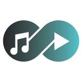 SongSeen 1.0.1