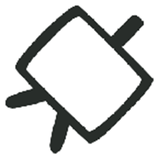 Project Canvas icon