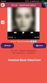 Sing Downloader for Wesing screenshot 3