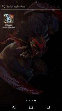 Hình nền game thủ 4K | Chơi game hình nền 2019 screenshot 4