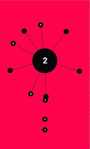 aa screenshot 3