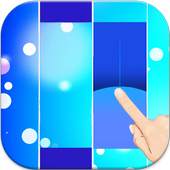 Piano Music Tiles 7 1.1.1