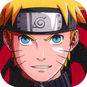 Rasengan Art Naru Wallpaper Fandome on 9Apps