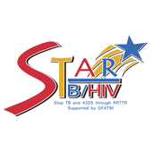 STAR Map icon