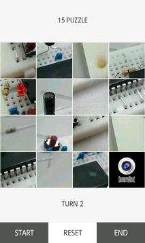 Camera Next 6 تصوير الشاشة