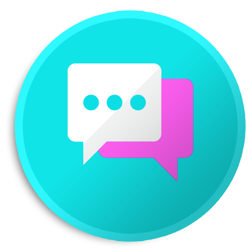 ikon Teen Chat