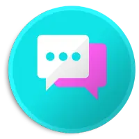 Teen Chat