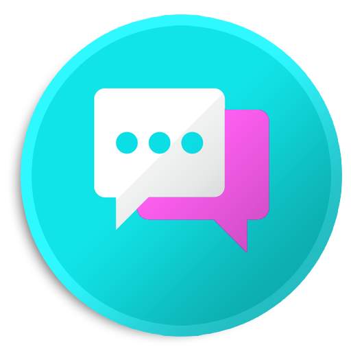 Teen Chat 1.085916