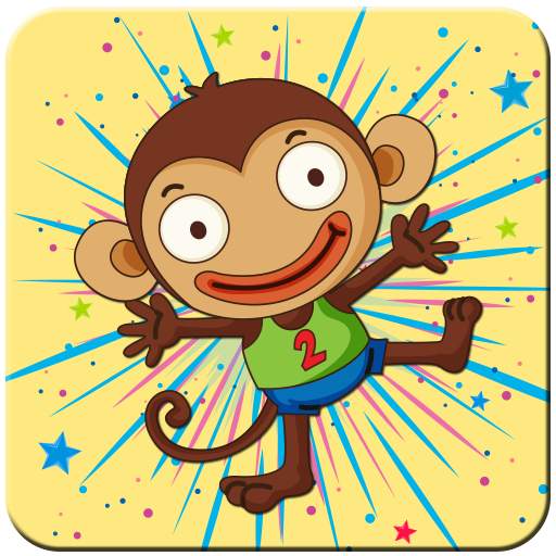 Funny Stickers 1.03