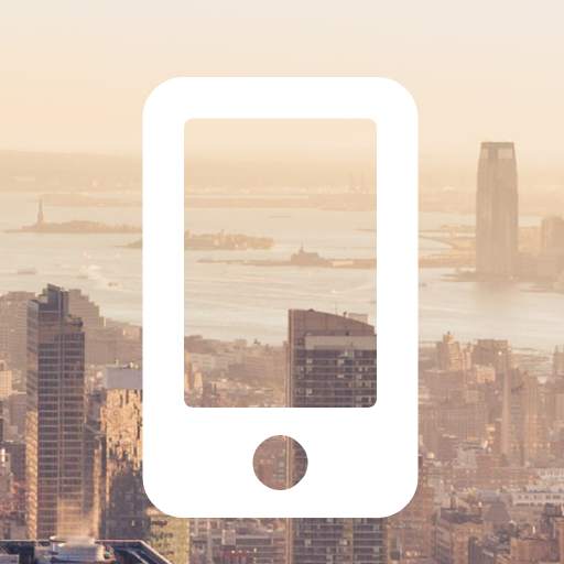 Wall papers 3.0