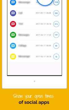 Messenger screenshot 8