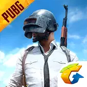 BETA PUBG MOBILE on 9Apps