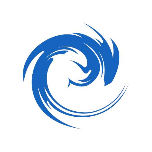 Cephalon Navis - Warframe hub 2.12.0
