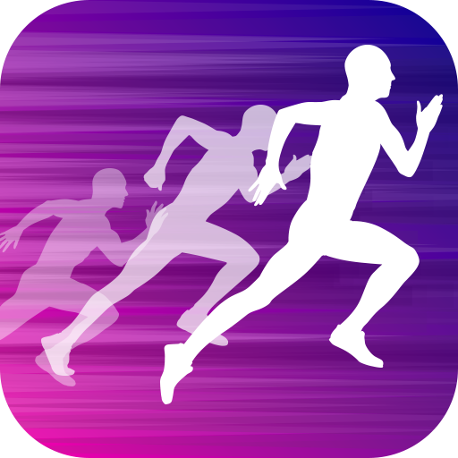 Slow mo video Editor: Slow-motion Video maker 2020 icon