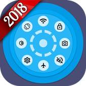 Assistive touch - EasyTouch 1.2