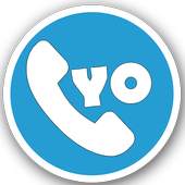 RC YOWmassap : RCYOWA Latest Version 1.0