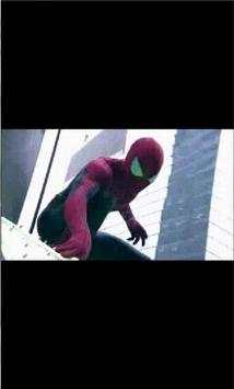 Trailer Movie screenshot 2