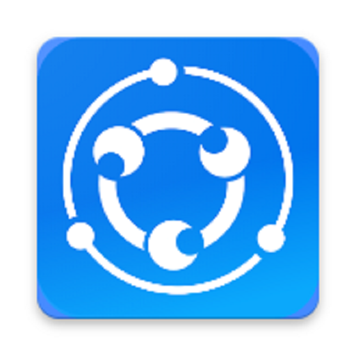 Share Karo icon