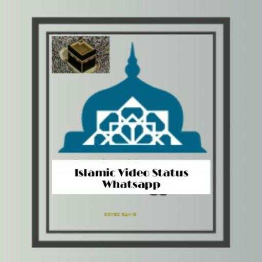 Islamic Video Status-whatsapp 1.2.3