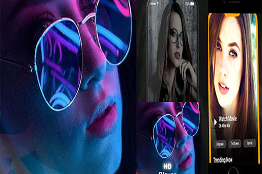 Flash Player screenshot 3