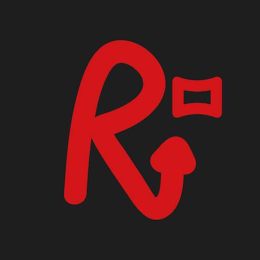 ReShoot 360 - 360 photo and 360 video editing 1.8.0