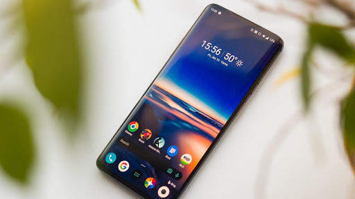 UHD Duvar Kağıtları / UHD Wallpapers 3 تصوير الشاشة