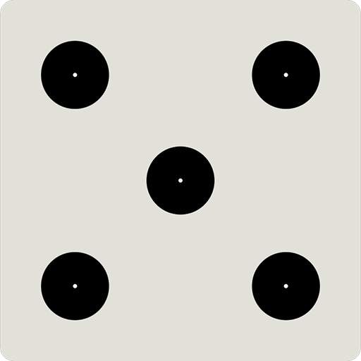Ludo Dice 1.0.0