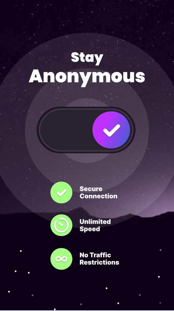 VD Browser & Video Downloader screenshot 3