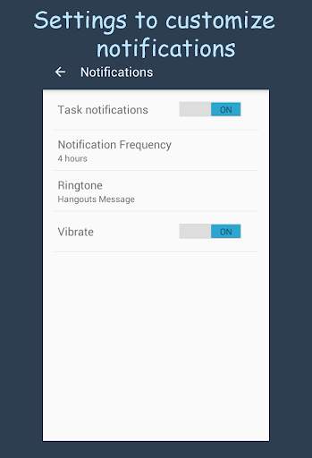Task screenshot 6