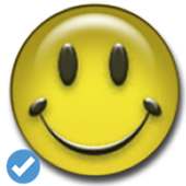 |Lucky Patcher| icon