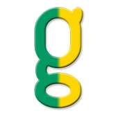Mining Gratis